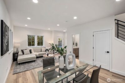 1004 N 48th Street , Seattle, WA 98103 - Photo 7