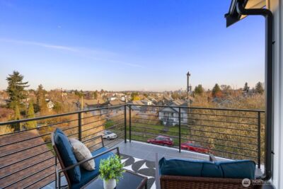 1004 N 48th Street , Seattle, WA 98103 - Photo 15