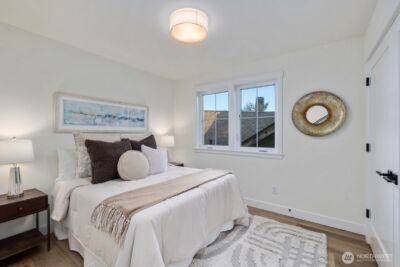 1004 N 48th Street , Seattle, WA 98103 - Photo 20