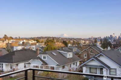 1004 N 48th Street , Seattle, WA 98103 - Photo 1