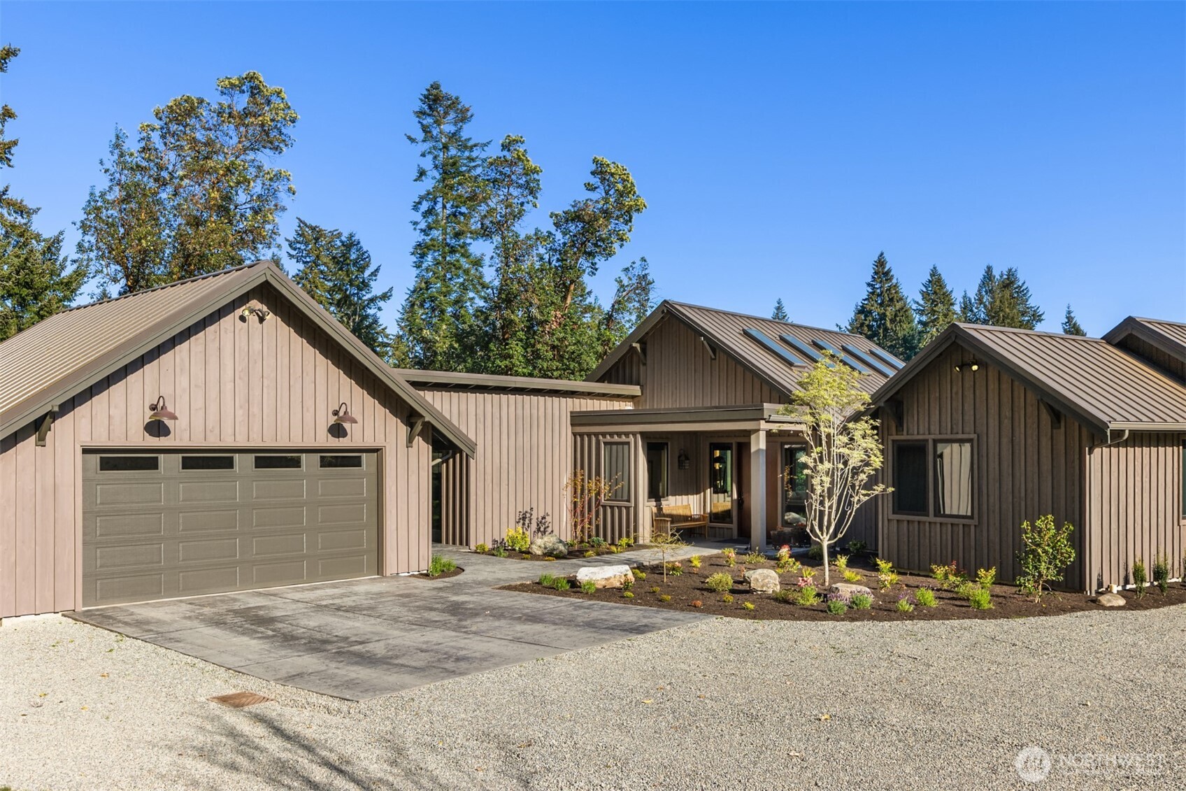 26868 Sunnyview Lane NE, Kingston, WA 98346