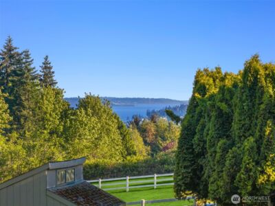26868 Sunnyview Lane NE, Kingston, WA 98346 - Photo 17