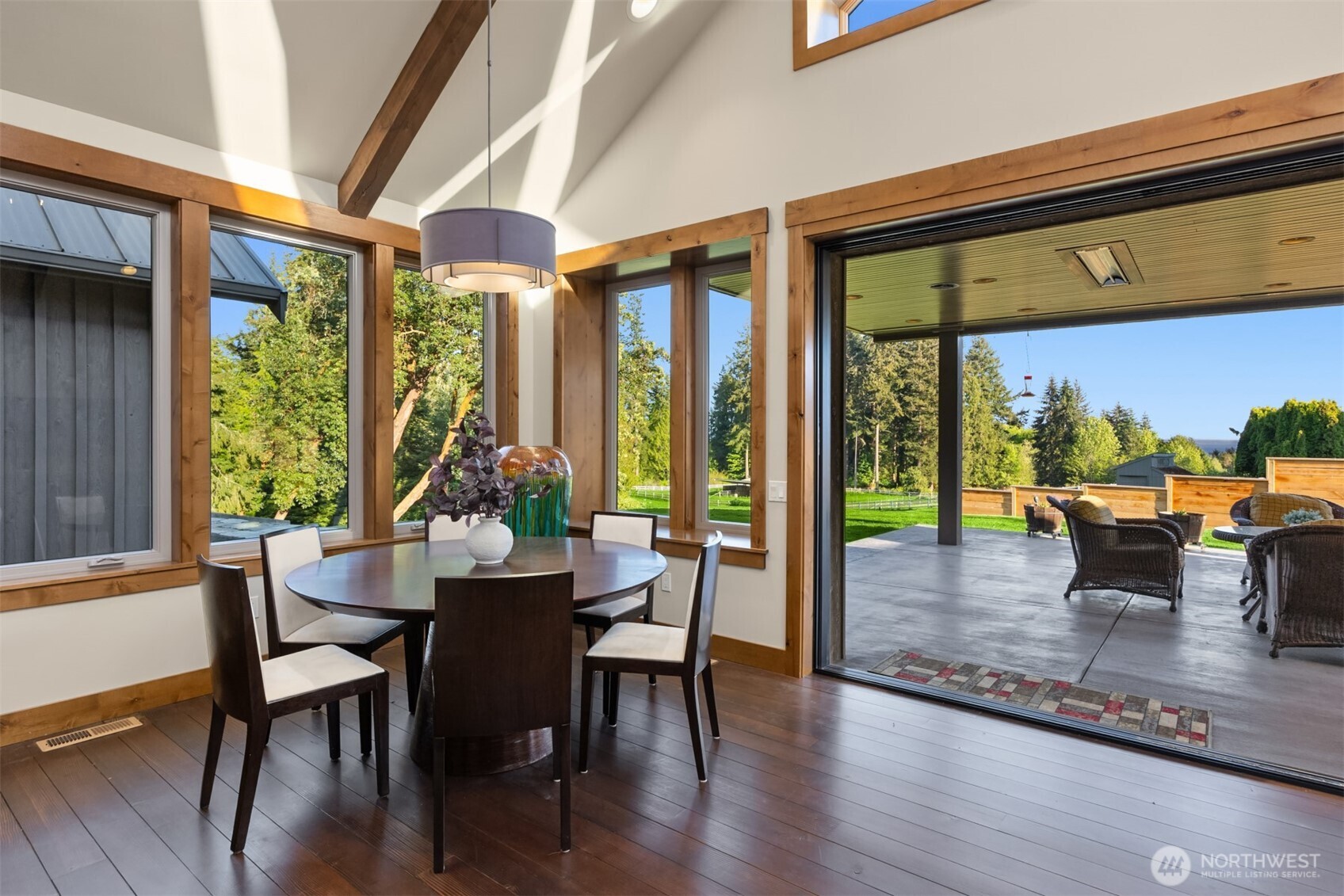 26868 Sunnyview Lane NE, Kingston, WA 98346