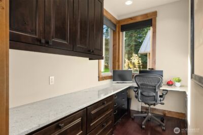 26868 Sunnyview Lane NE, Kingston, WA 98346 - Photo 32