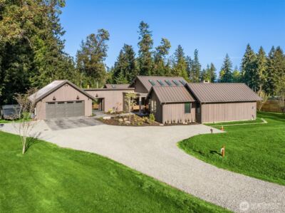 26868 Sunnyview Lane NE, Kingston, WA 98346 - Photo 35