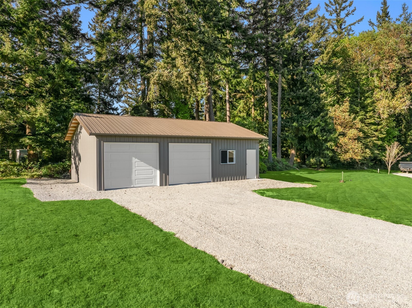 26868 Sunnyview Lane NE, Kingston, WA 98346