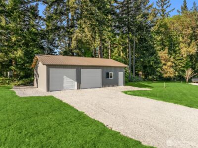 26868 Sunnyview Lane NE, Kingston, WA 98346 - Photo 36