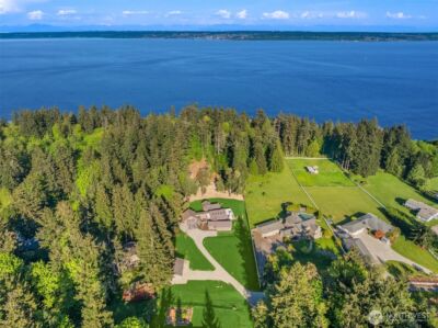 26868 Sunnyview Lane NE, Kingston, WA 98346 - Photo 38