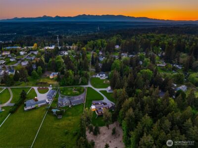 26868 Sunnyview Lane NE, Kingston, WA 98346 - Photo 40