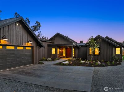 26868 Sunnyview Lane NE, Kingston, WA 98346 - Photo 8