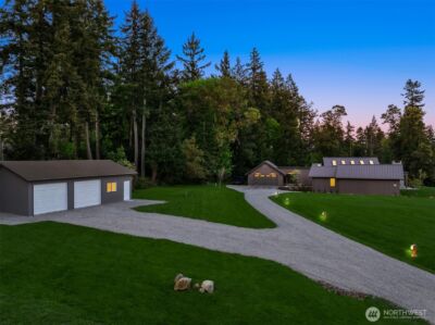 26868 Sunnyview Lane NE, Kingston, WA 98346 - Photo 9