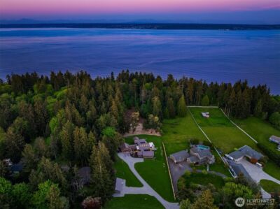 26868 Sunnyview Lane NE, Kingston, WA 98346 - Photo 10