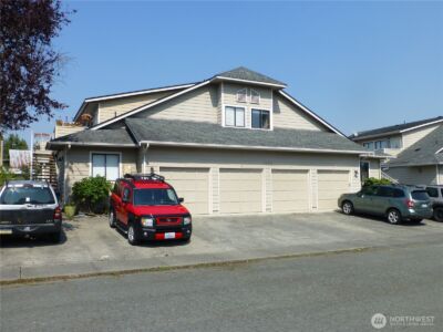 1509 Sunset Place , Mount Vernon, WA 98273