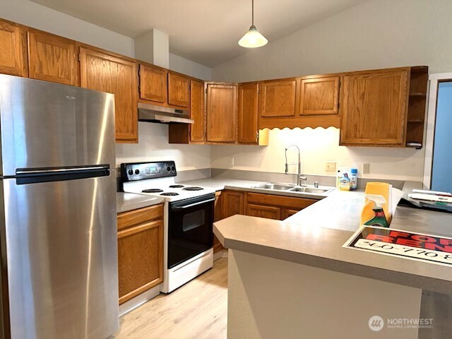 1509 Sunset Place , Mount Vernon, WA 98273