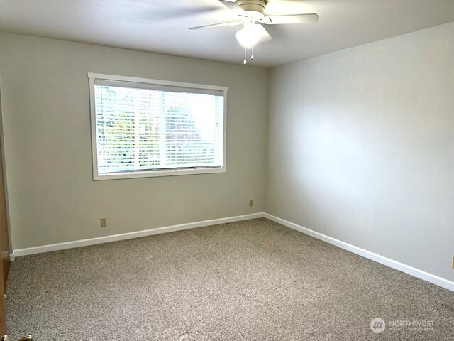 1509 Sunset Place , Mount Vernon, WA 98273