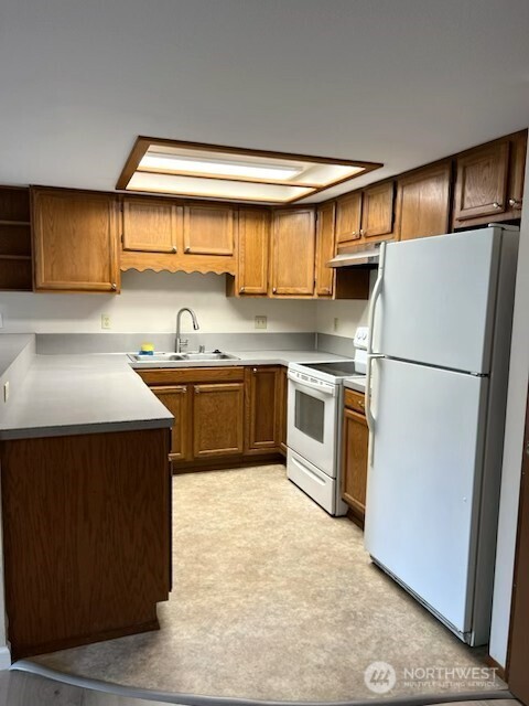 1509 Sunset Place , Mount Vernon, WA 98273