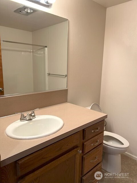 1509 Sunset Place , Mount Vernon, WA 98273