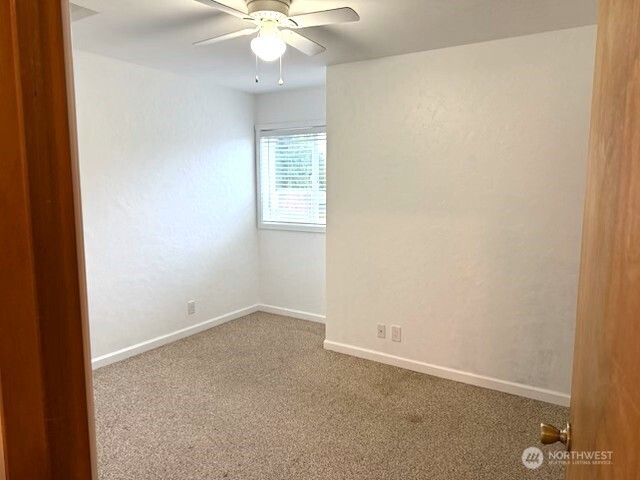 1509 Sunset Place , Mount Vernon, WA 98273