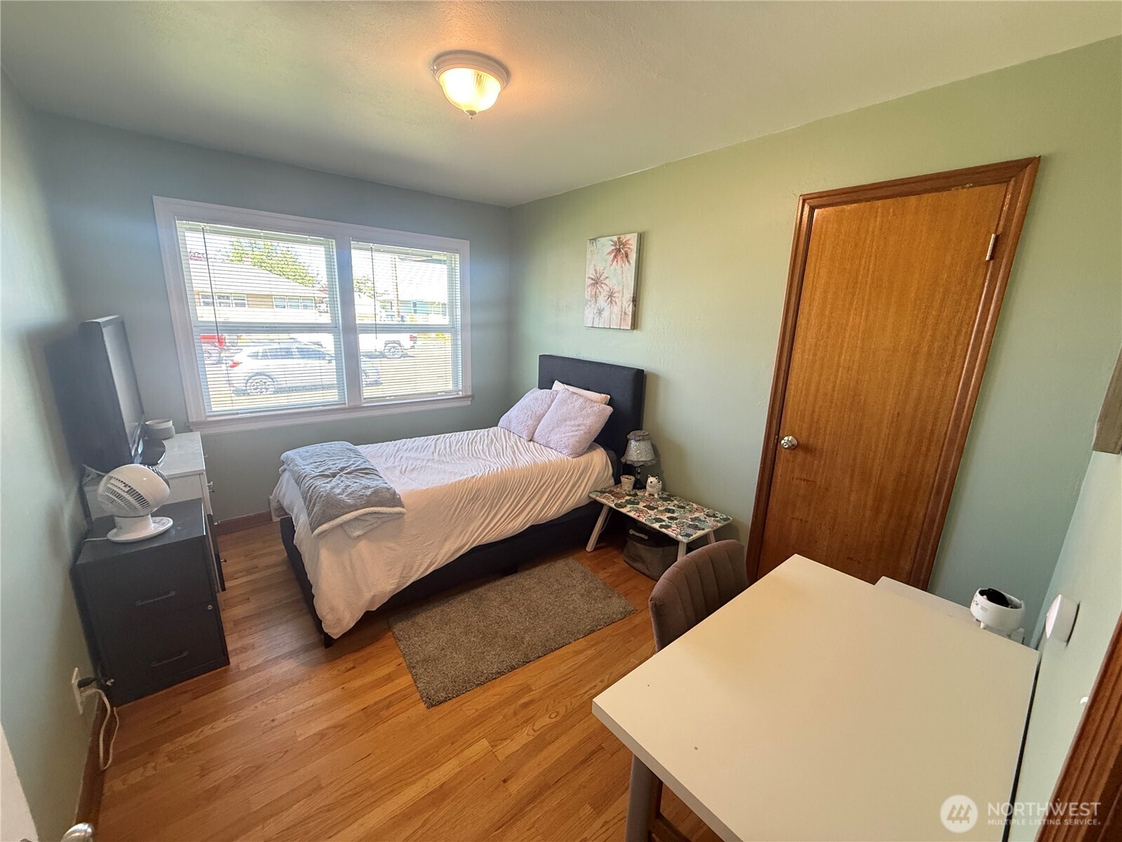 44 Francis Drive , Walla Walla, WA 99362