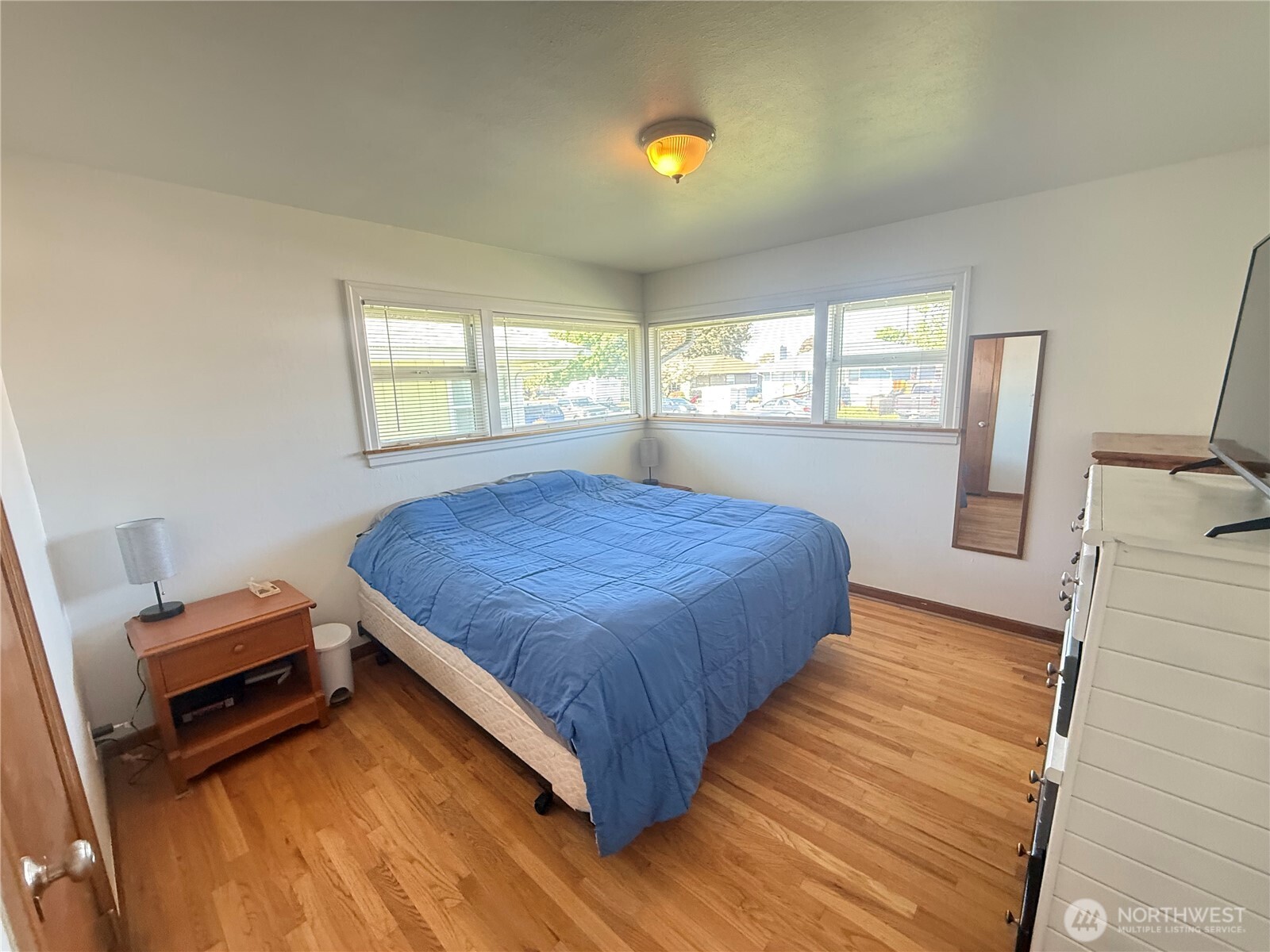 44 Francis Drive , Walla Walla, WA 99362
