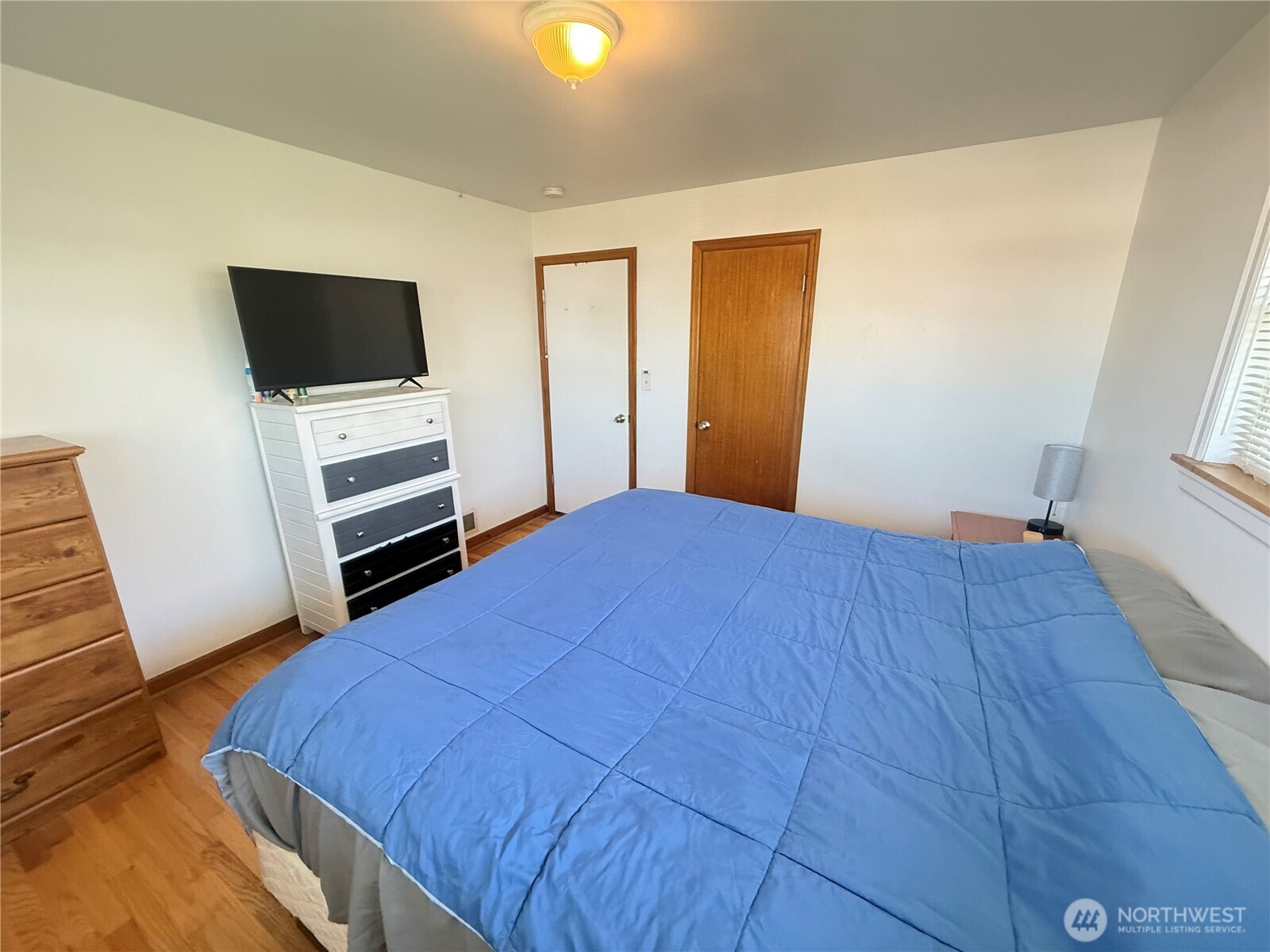 44 Francis Drive , Walla Walla, WA 99362