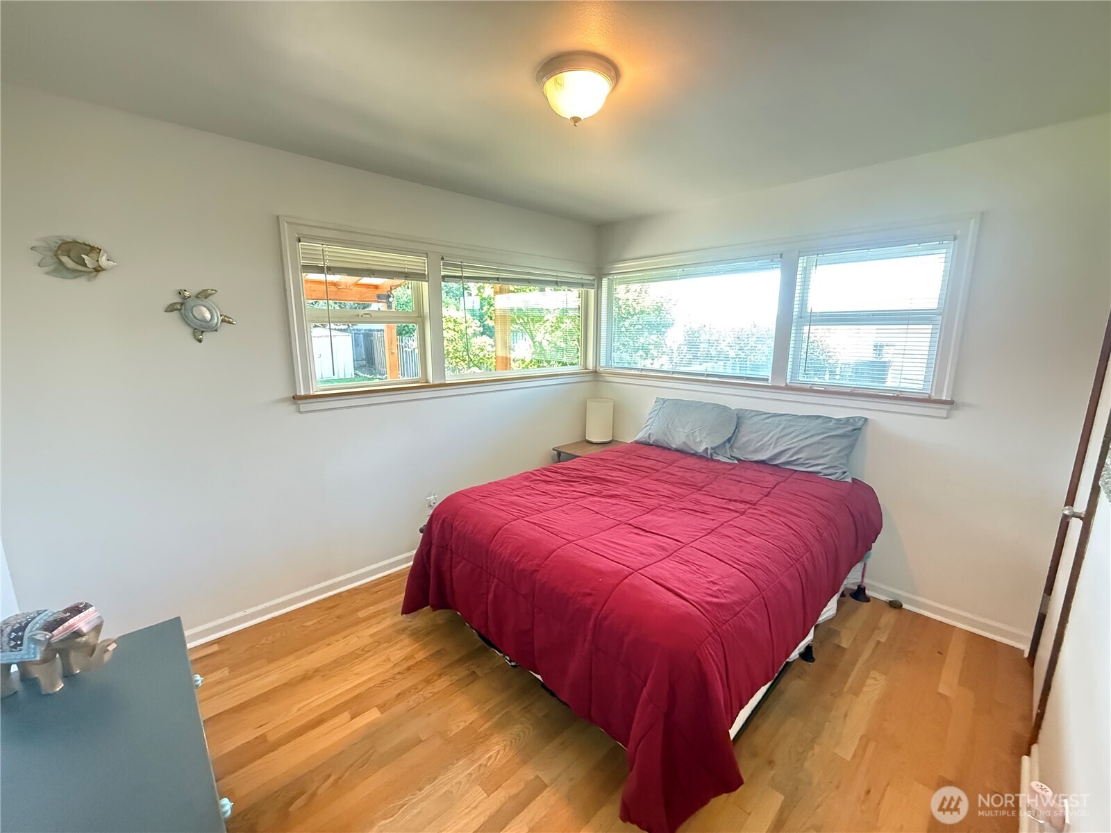 44 Francis Drive , Walla Walla, WA 99362