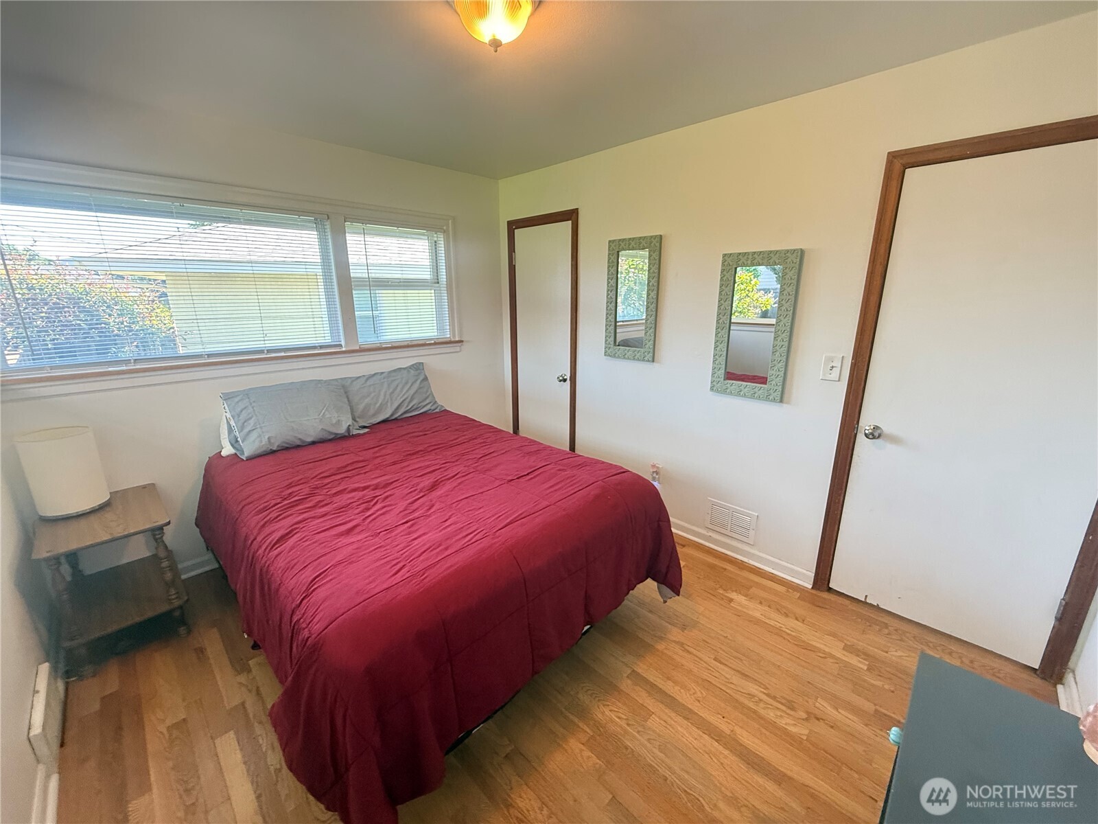 44 Francis Drive , Walla Walla, WA 99362