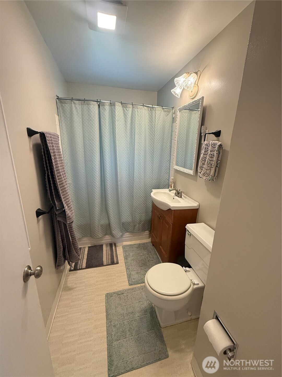 44 Francis Drive , Walla Walla, WA 99362