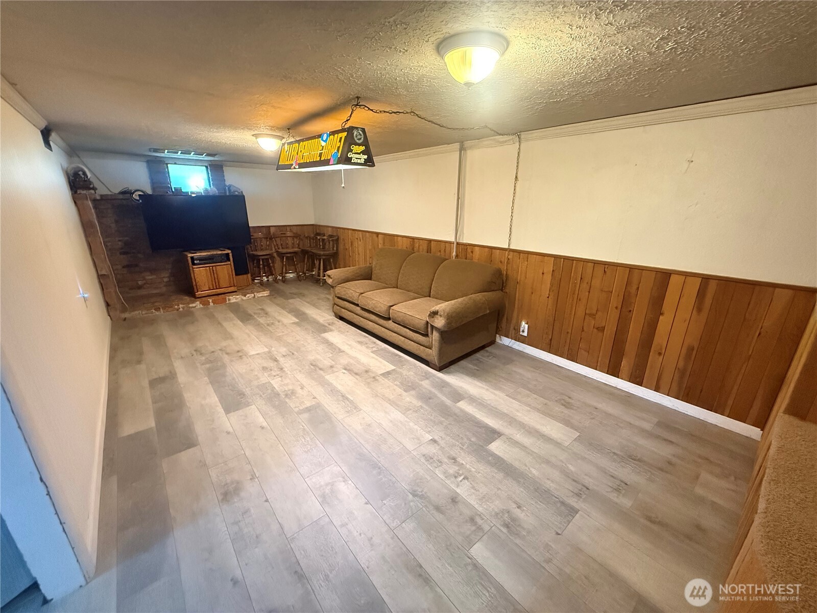 44 Francis Drive , Walla Walla, WA 99362