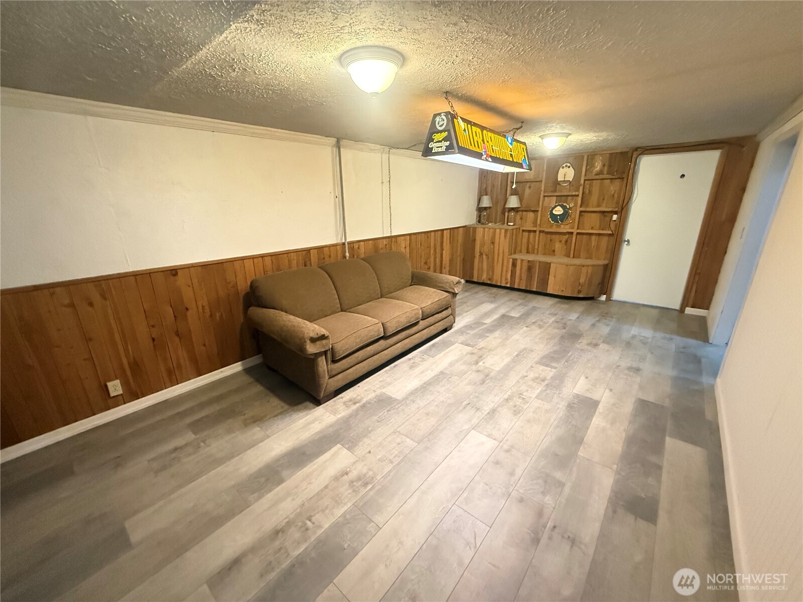 44 Francis Drive , Walla Walla, WA 99362