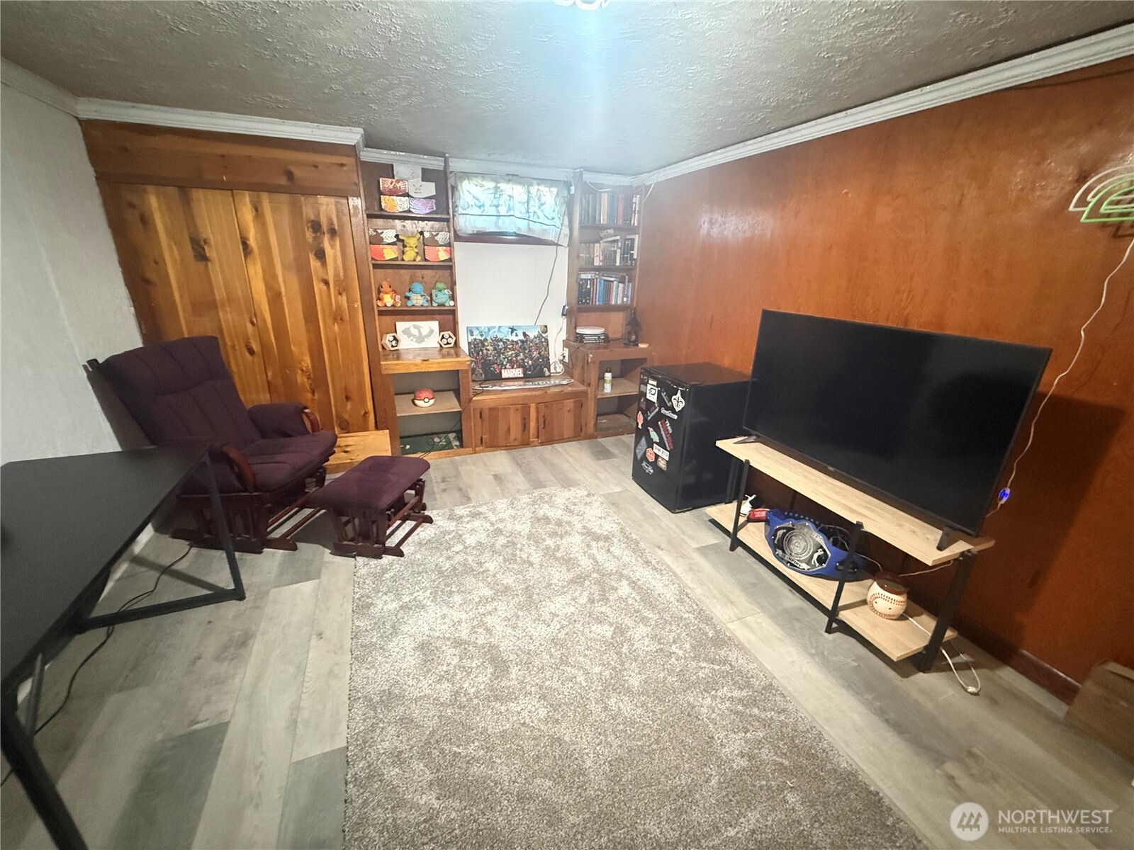 44 Francis Drive , Walla Walla, WA 99362