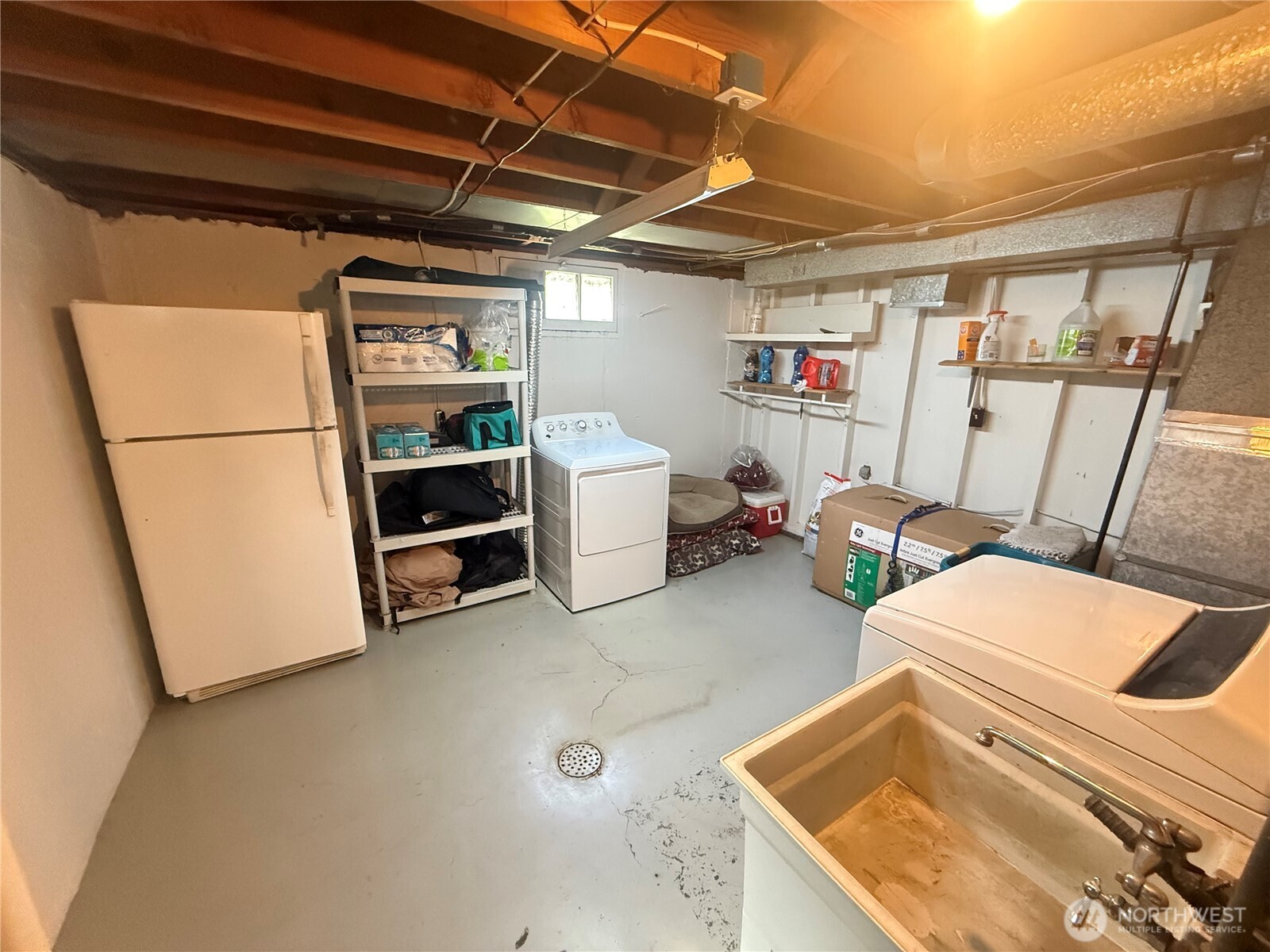 44 Francis Drive , Walla Walla, WA 99362
