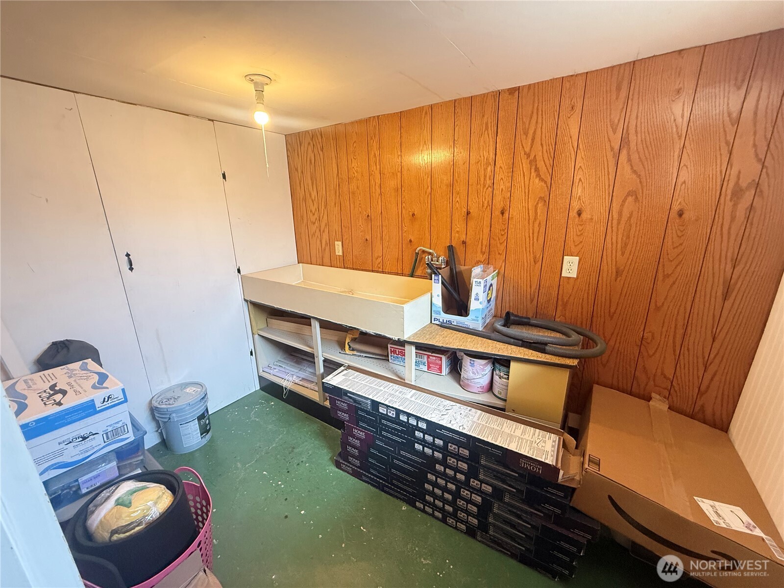 44 Francis Drive , Walla Walla, WA 99362