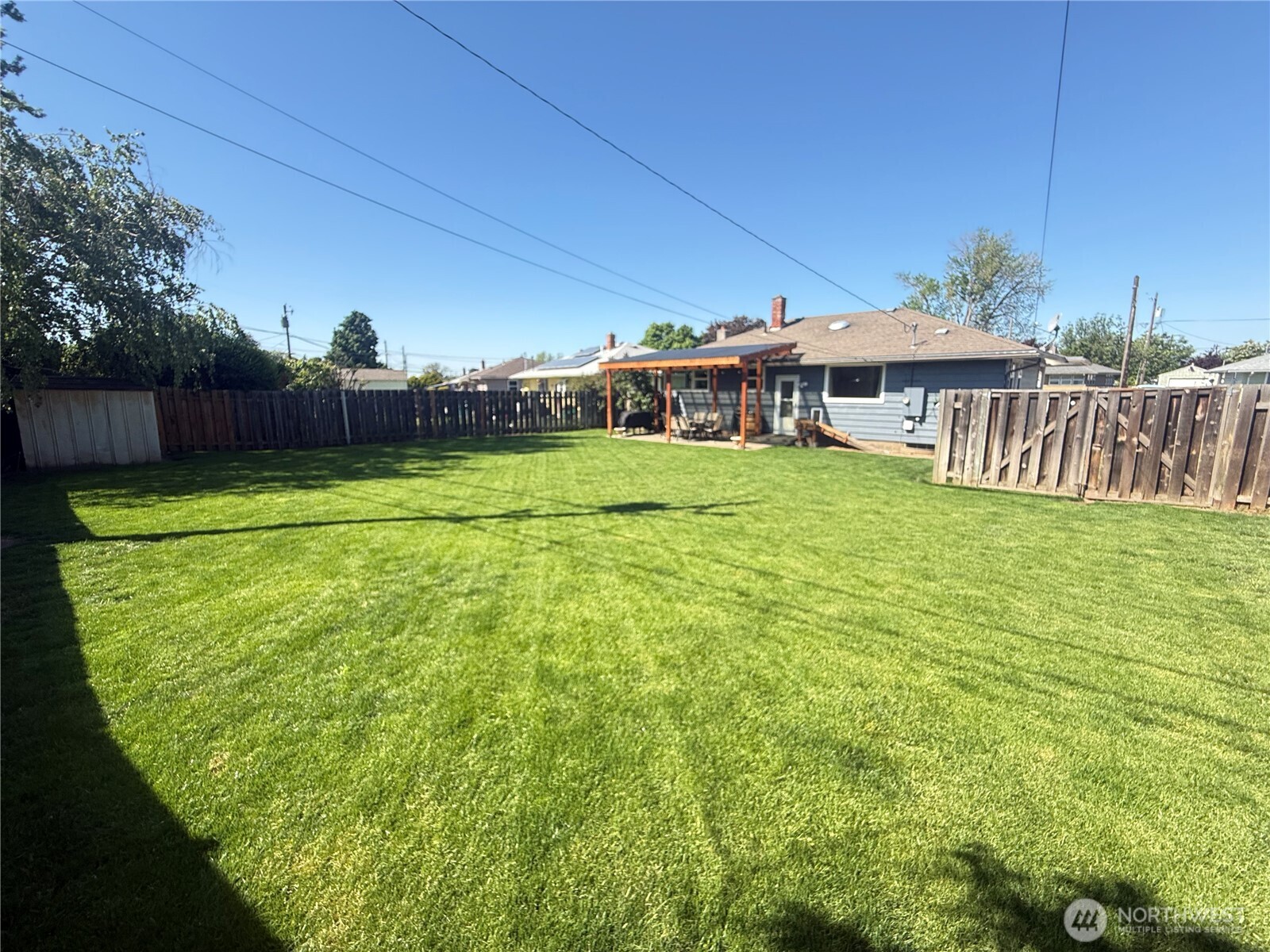 44 Francis Drive , Walla Walla, WA 99362