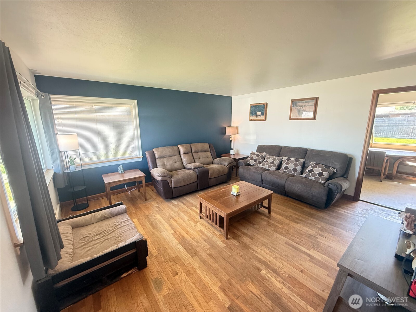 44 Francis Drive , Walla Walla, WA 99362