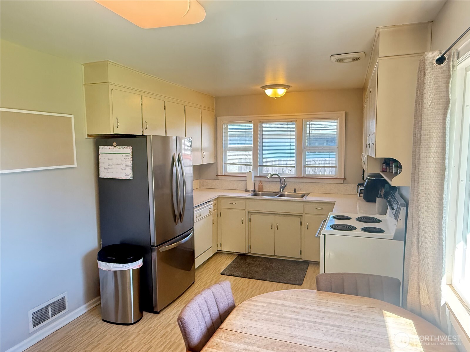 44 Francis Drive , Walla Walla, WA 99362