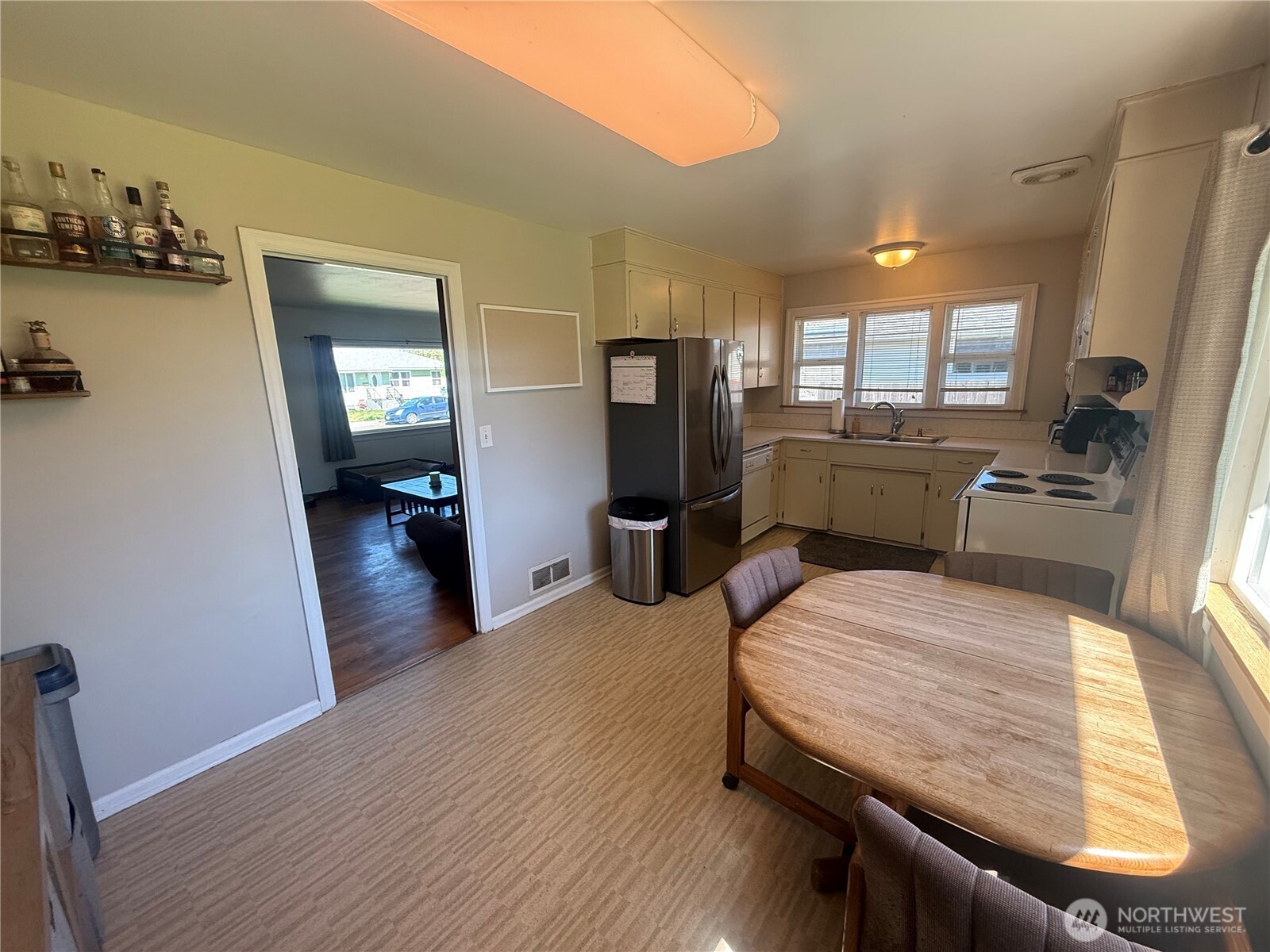 44 Francis Drive , Walla Walla, WA 99362