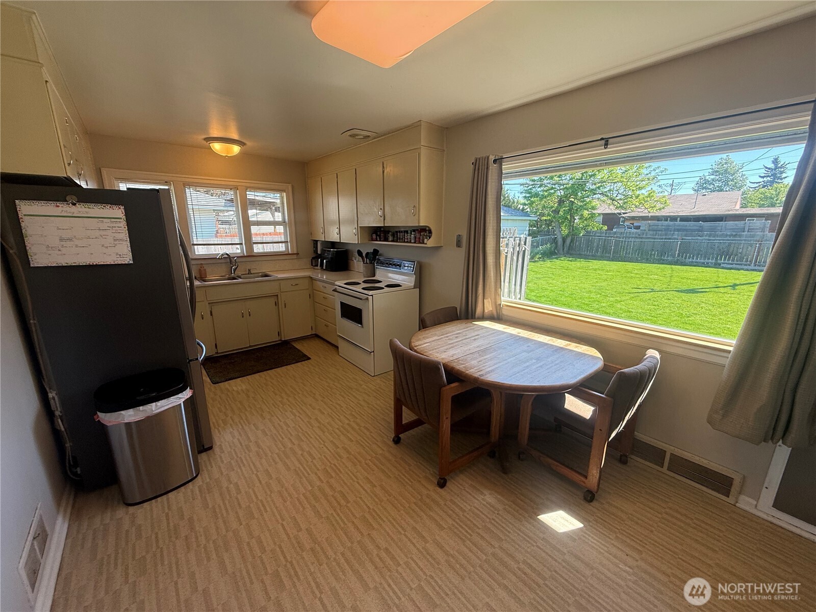 44 Francis Drive , Walla Walla, WA 99362