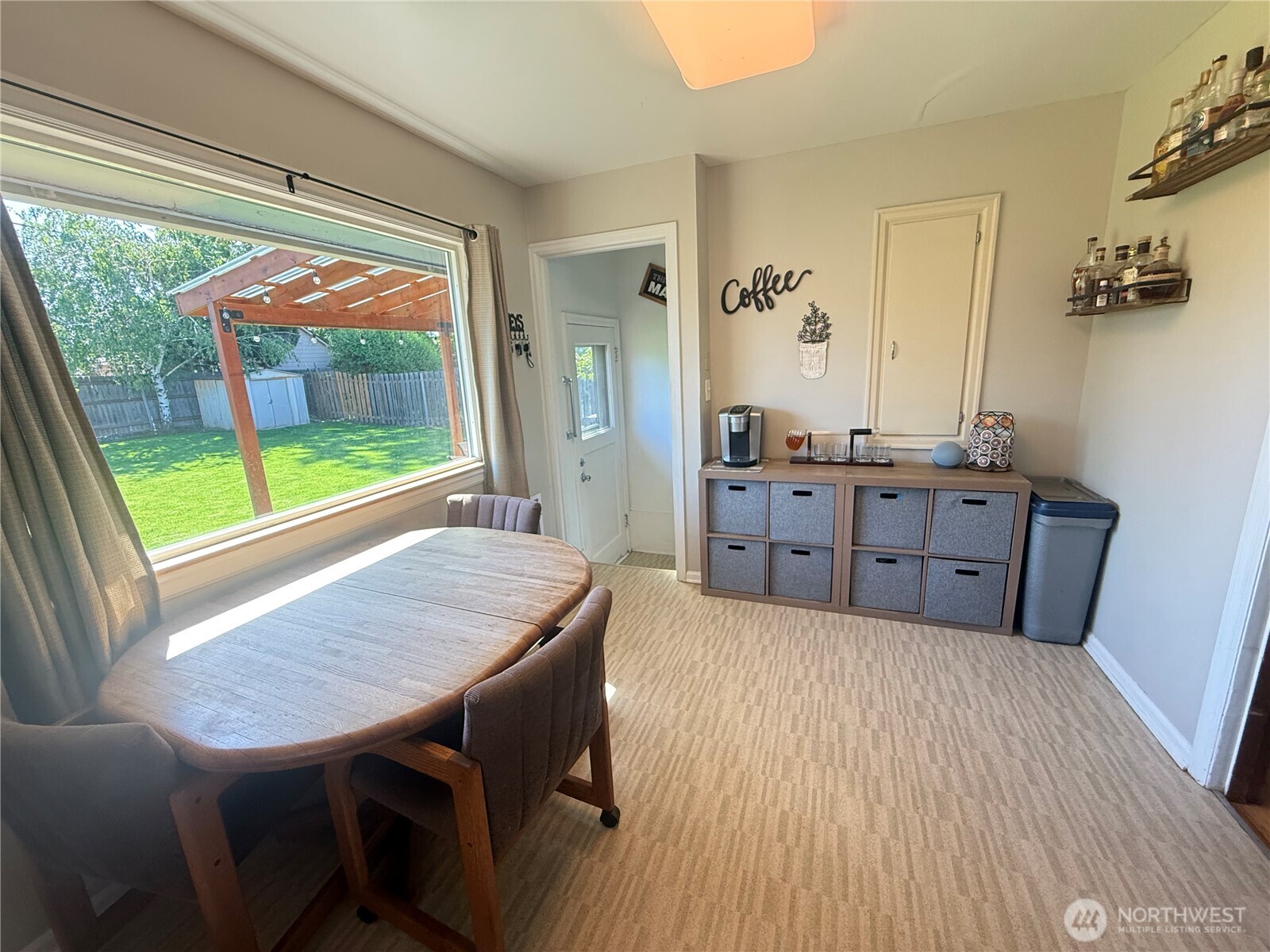 44 Francis Drive , Walla Walla, WA 99362