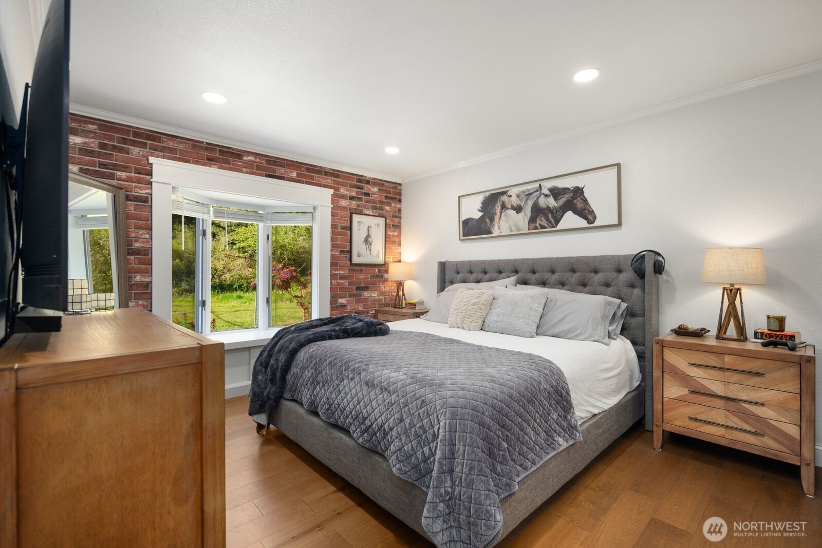 10416 288th Street E, Graham, WA 98338