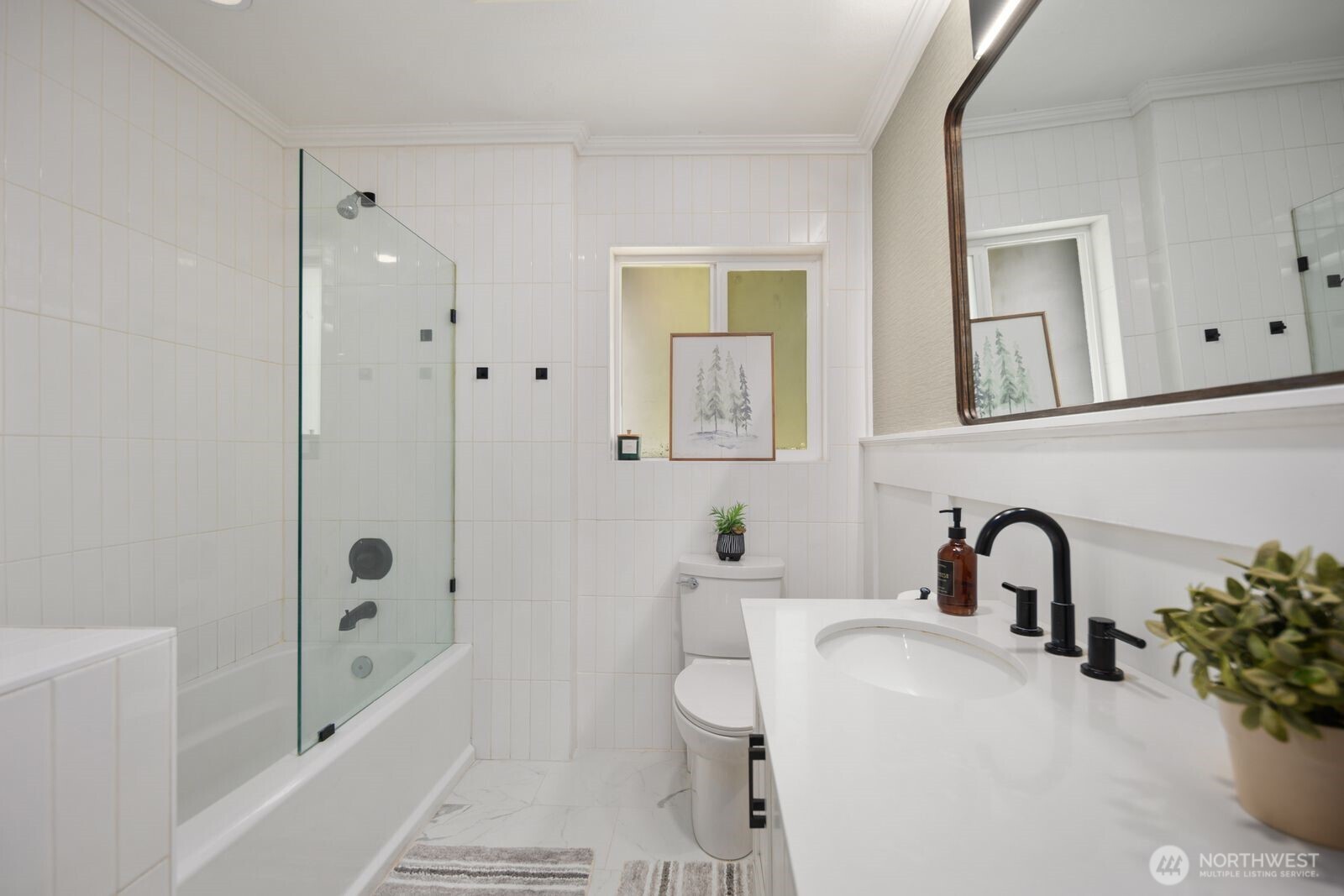 10416 288th Street E, Graham, WA 98338