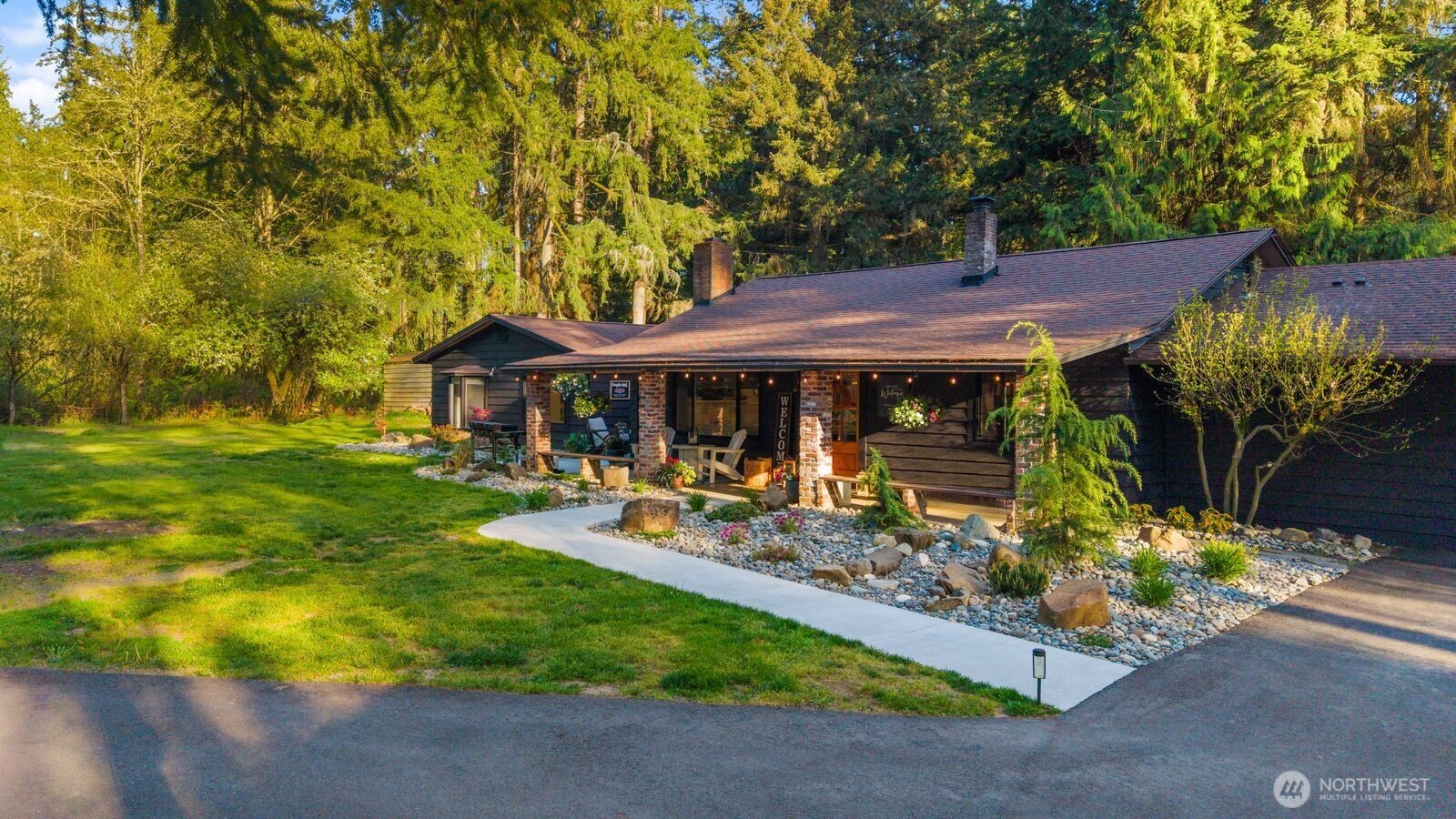 10416 288th Street E, Graham, WA 98338