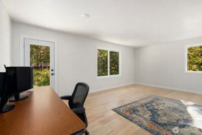10416 288th Street E, Graham, WA 98338 - Photo 23