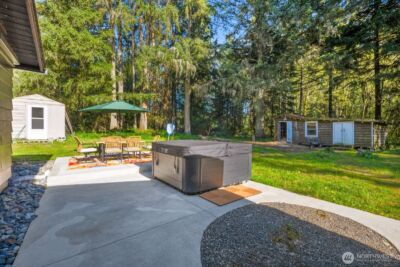 10416 288th Street E, Graham, WA 98338 - Photo 25