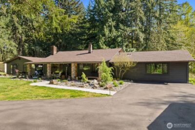 10416 288th Street E, Graham, WA 98338 - Photo 27