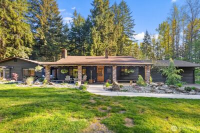 10416 288th Street E, Graham, WA 98338 - Photo 28