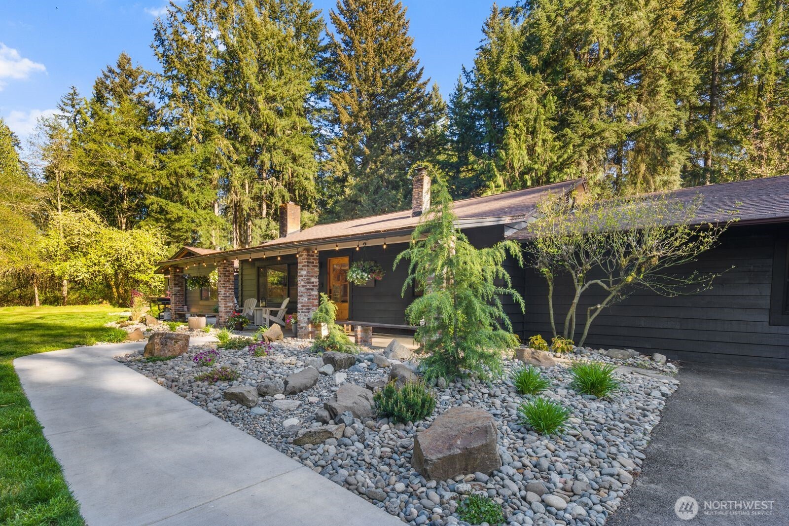 10416 288th Street E, Graham, WA 98338