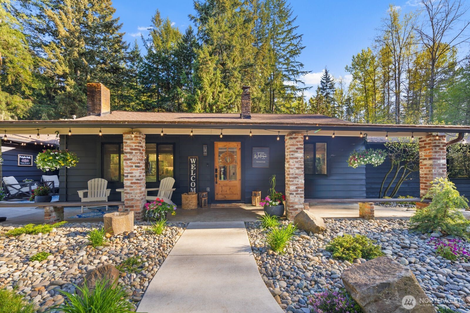 10416 288th Street E, Graham, WA 98338
