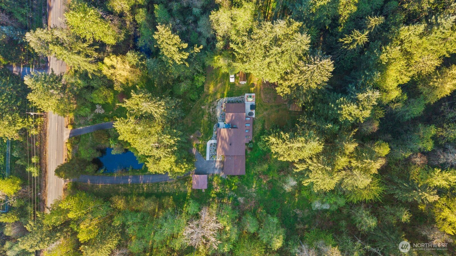10416 288th Street E, Graham, WA 98338