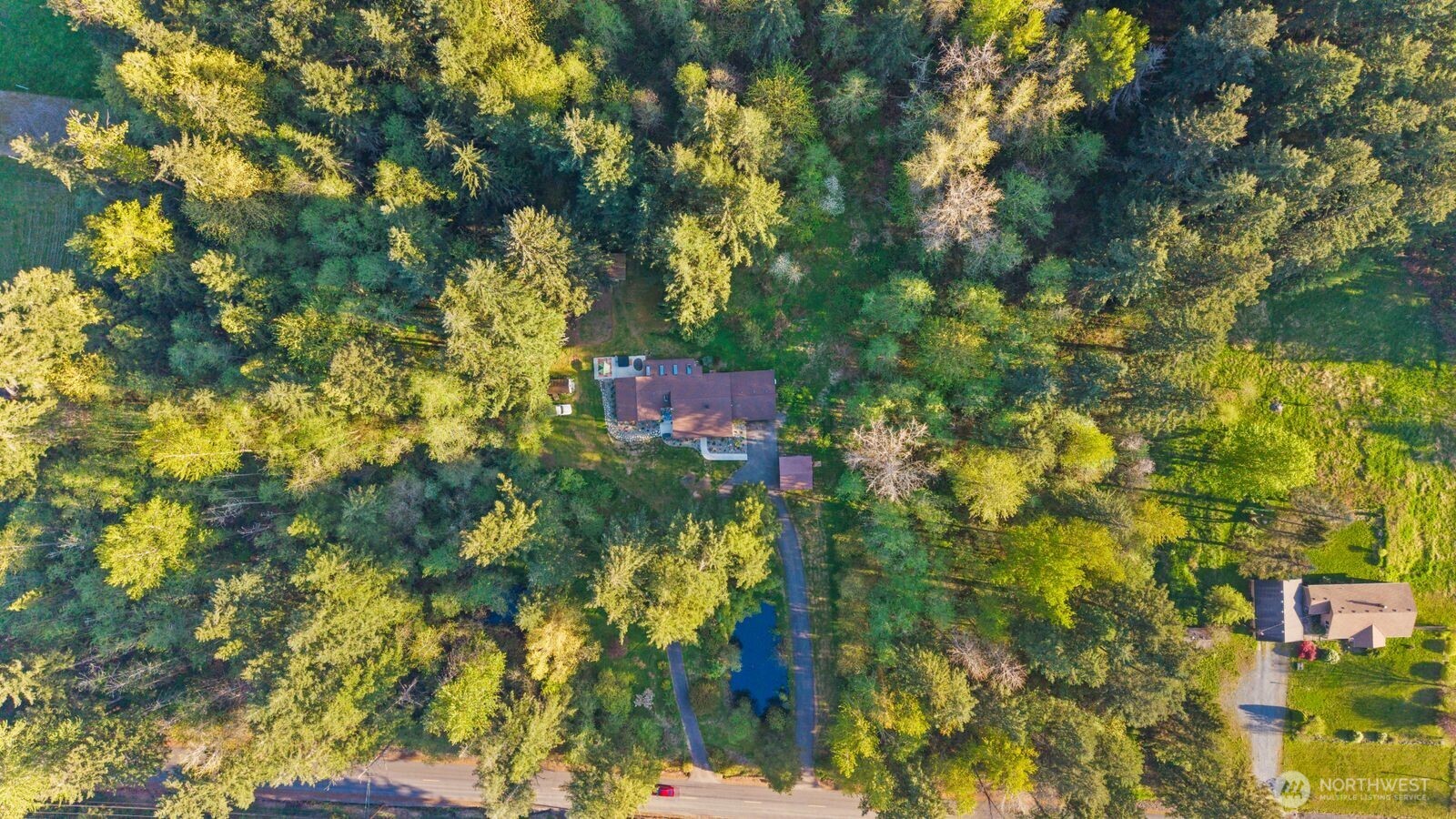 10416 288th Street E, Graham, WA 98338